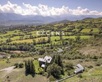 Venta - Casa - Ger - Cerdanya