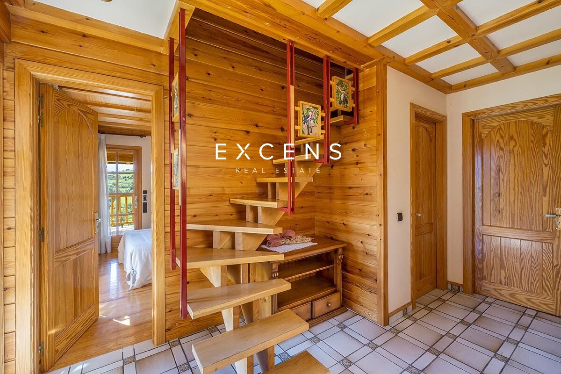 Venta - Casa - Ger - Cerdanya