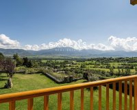 Venta - Casa - Ger - Cerdanya