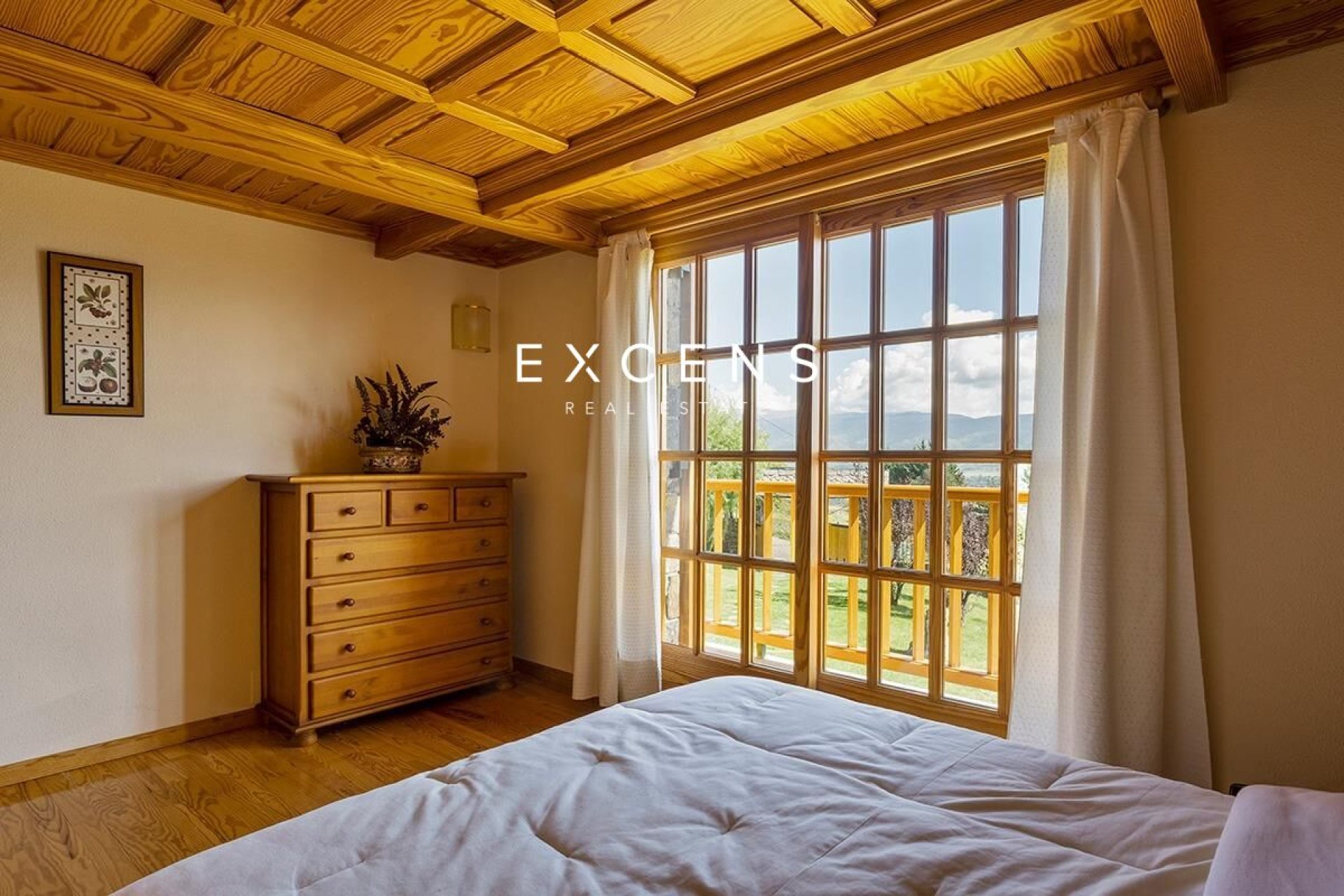 Venta - Casa - Ger - Cerdanya