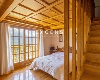 Venta - Casa - Ger - Cerdanya