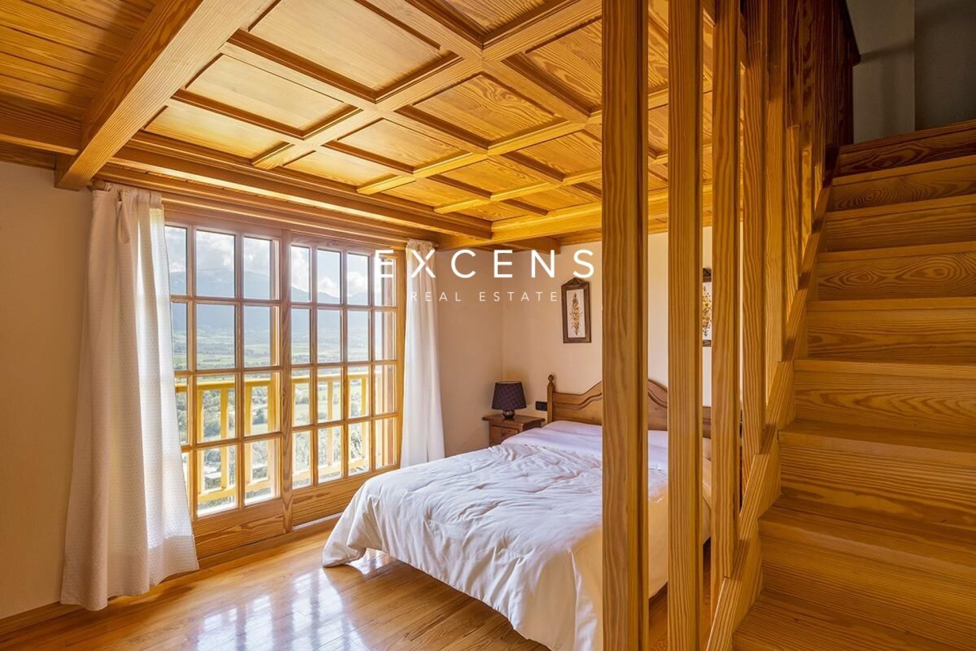 Venta - Casa - Ger - Cerdanya