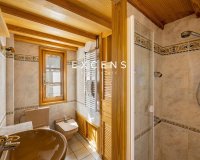 Venta - Casa - Ger - Cerdanya