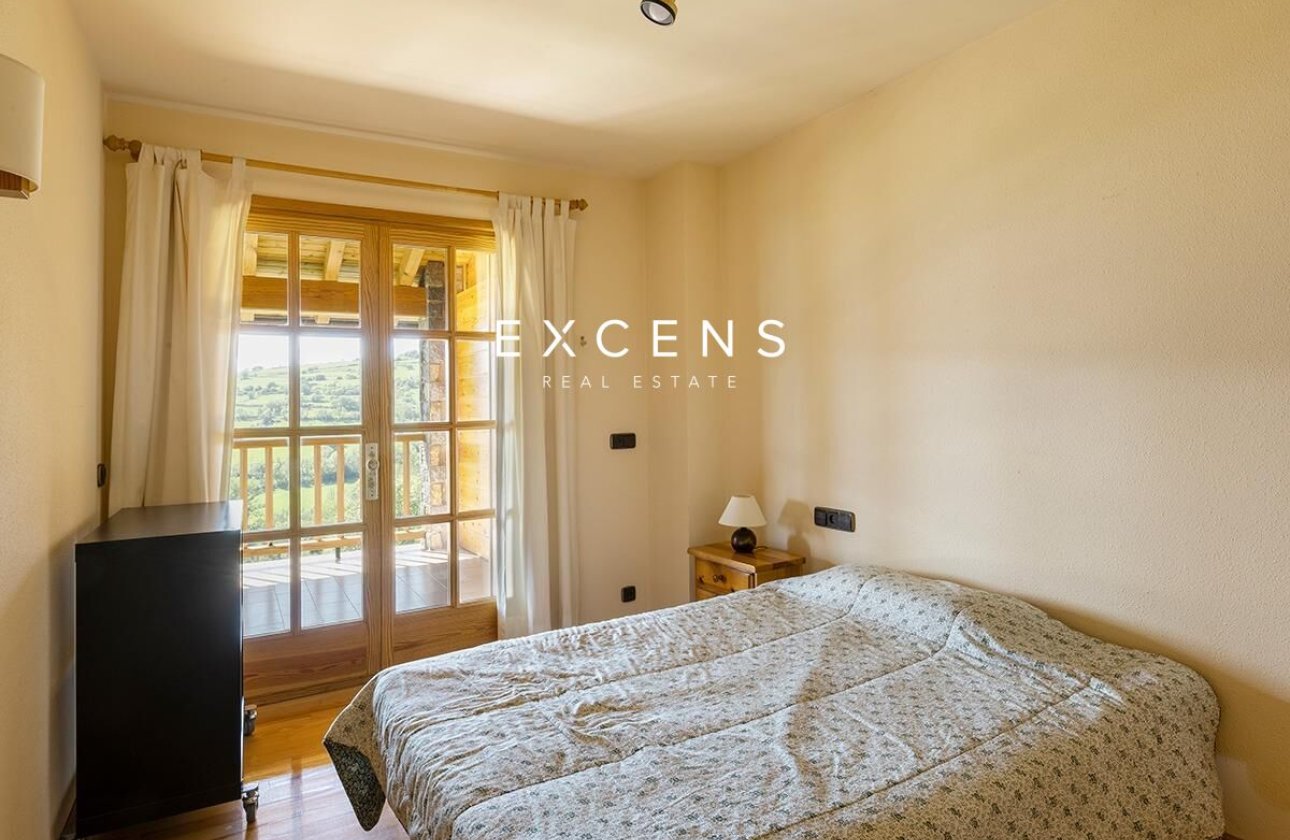 Venta - Casa - Ger - Cerdanya