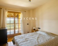 Venta - Casa - Ger - Cerdanya