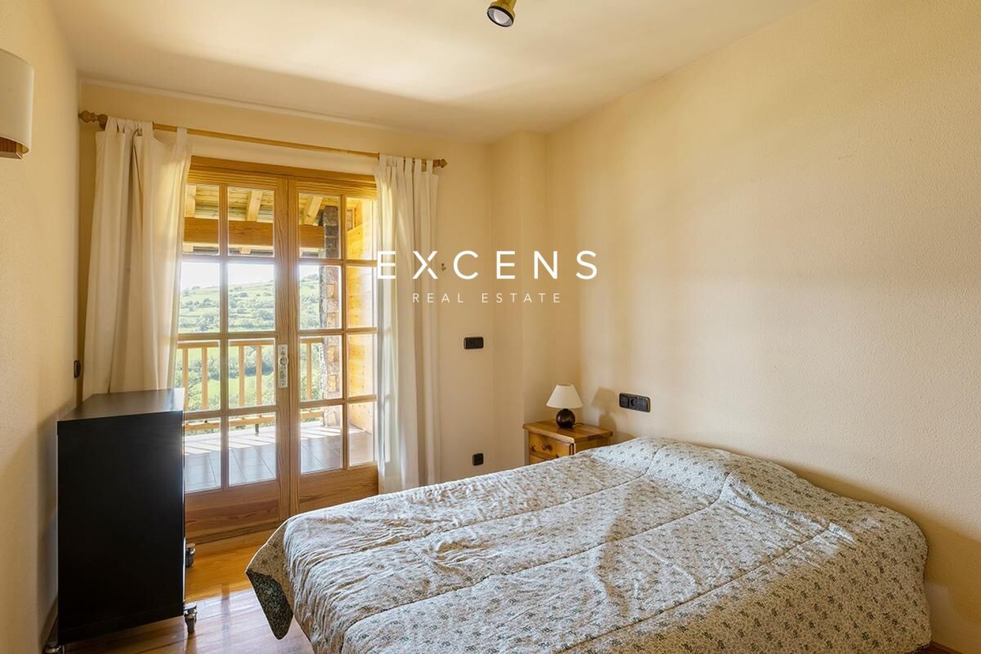 Venta - Casa - Ger - Cerdanya