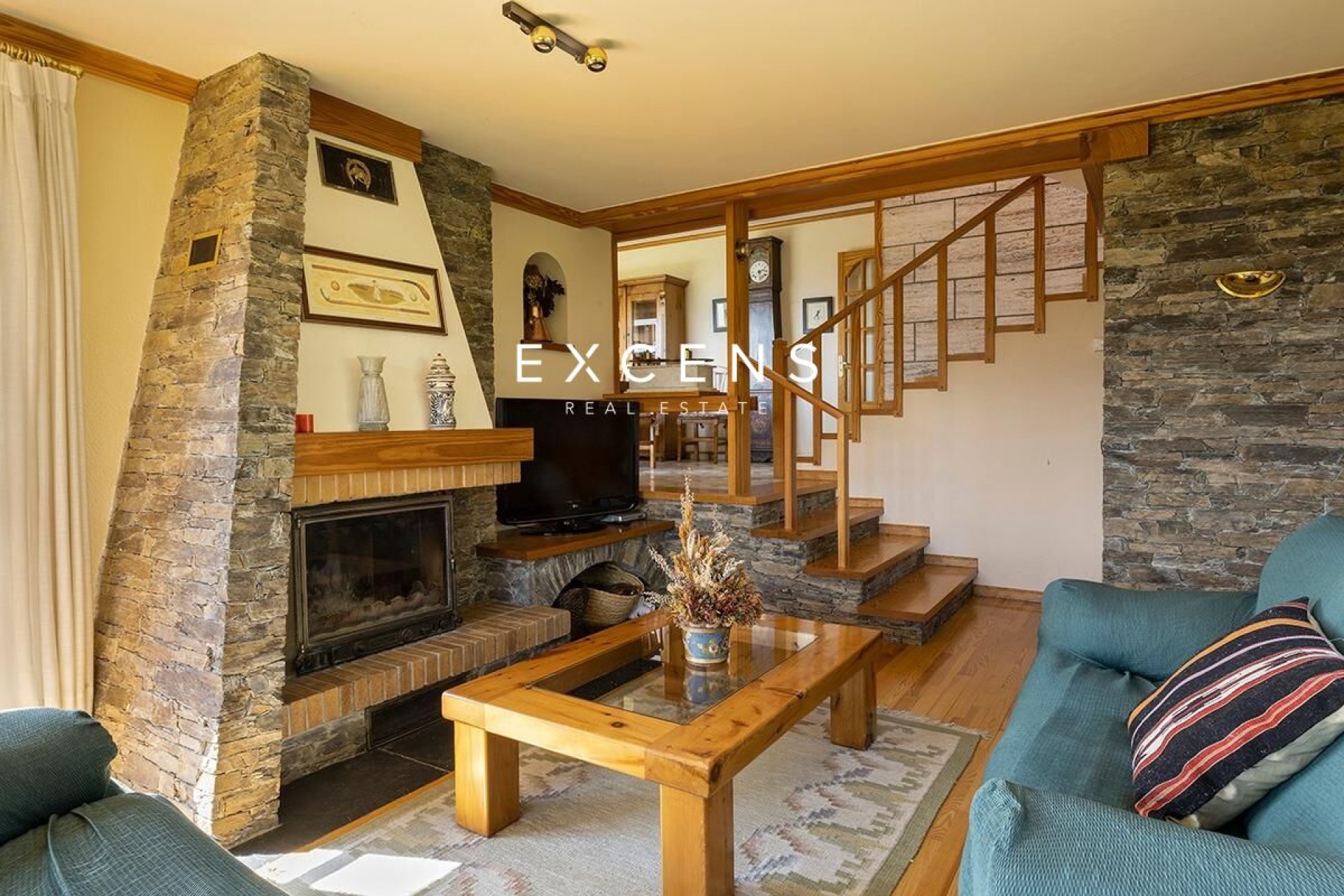 Venta - Casa - Ger - Cerdanya