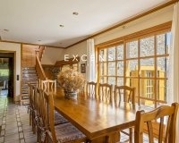 Venta - Casa - Ger - Cerdanya