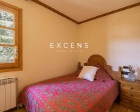 Venta - Casa - Ger - Cerdanya