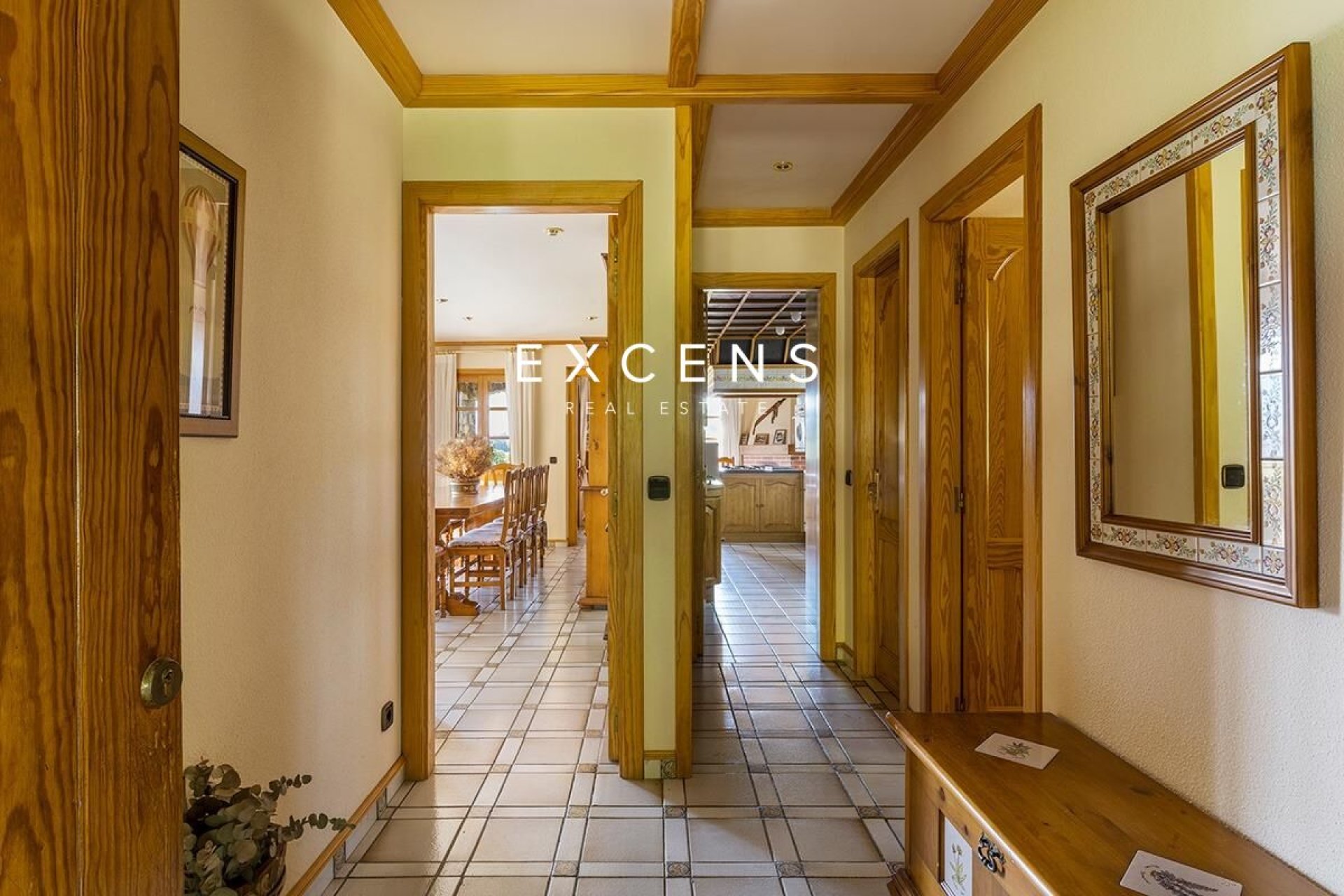 Venta - Casa - Ger - Cerdanya