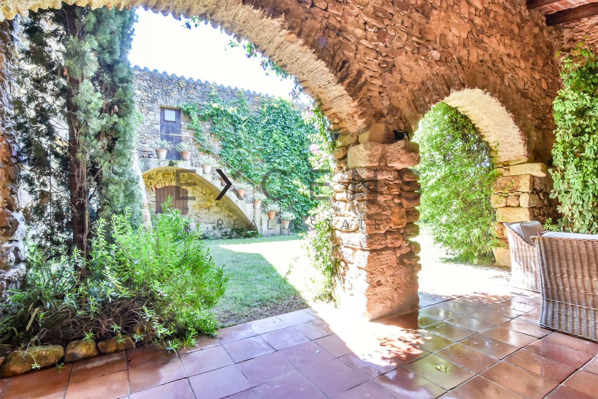 Venta - Casa - Pals - Empordà