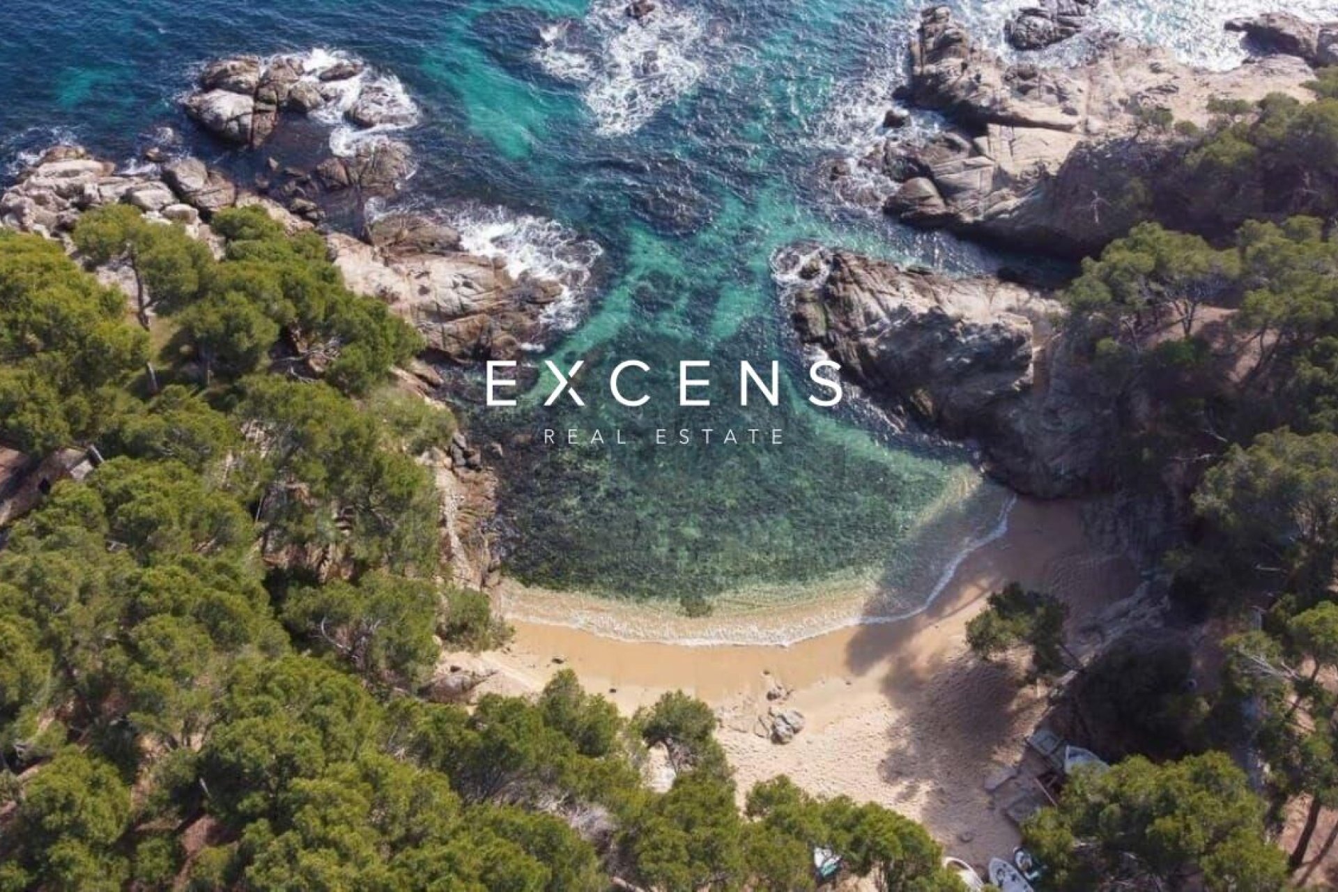 Venta - Casa - Platja d'Aro - Costa Brava