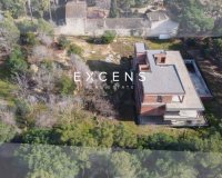 Venta - Casa - Platja d'Aro - Costa Brava