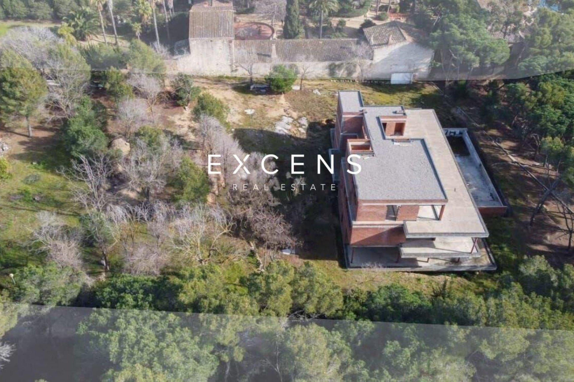 Venta - Casa - Platja d'Aro - Costa Brava