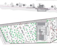 Venta - Casa - Platja d'Aro - Costa Brava