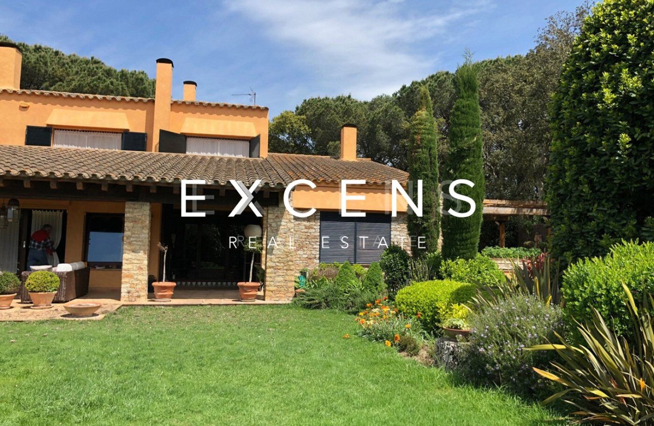 Venta - Casa - Regencós - Empordà