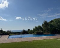 Venta - Casa - Sant Andreu de Llavaneres - Supermaresme