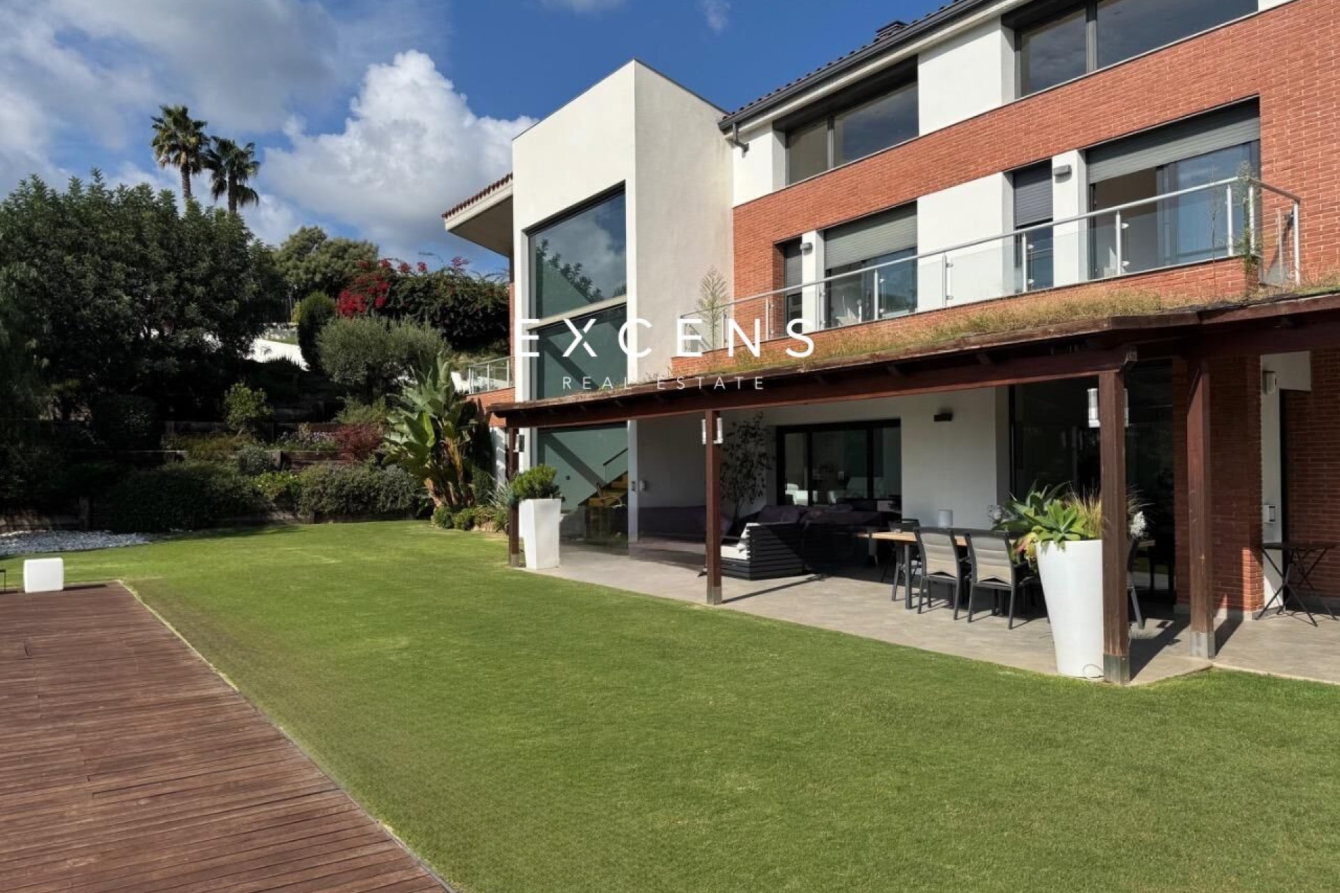 Venta - Casa - Sant Andreu de Llavaneres - Supermaresme