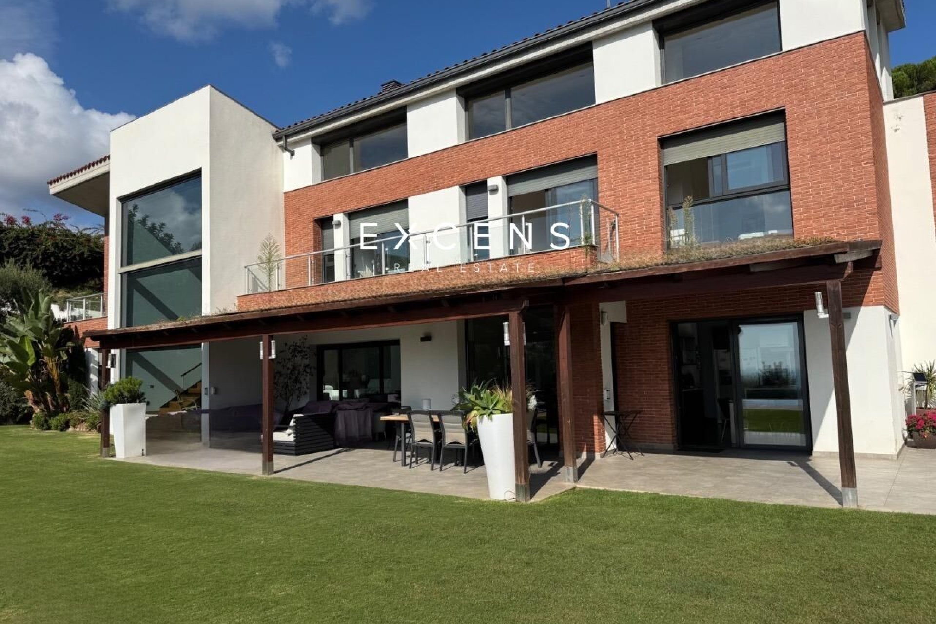 Venta - Casa - Sant Andreu de Llavaneres - Supermaresme