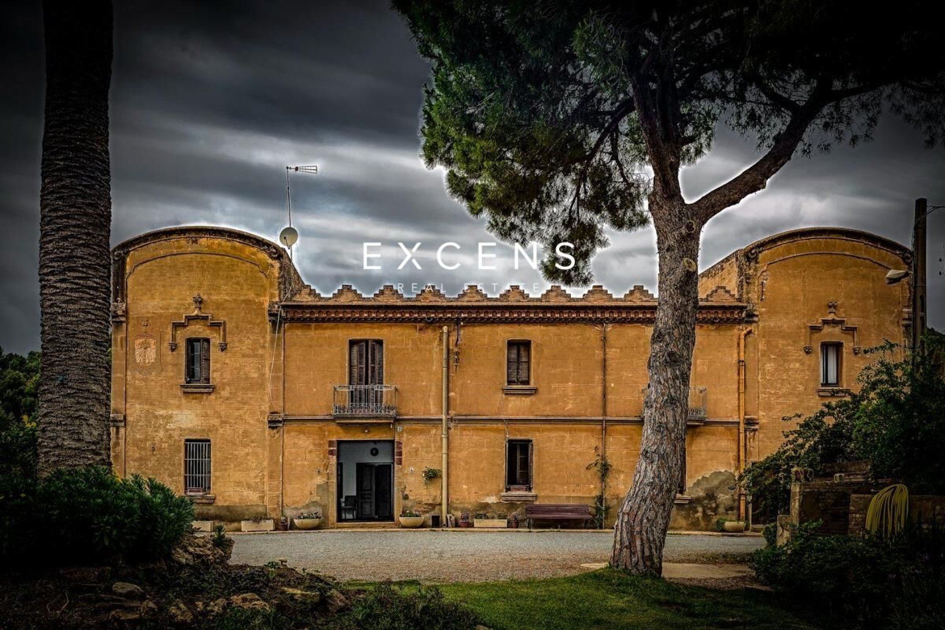 Venta - Casa - Sant Just Desvern - Mas Lluí - Els Miralls