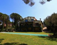 Venta - Casa - Santa Cristina d'Aro - Empordà
