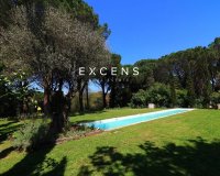 Venta - Casa - Santa Cristina d'Aro - Empordà