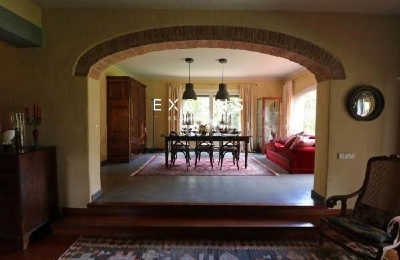 Venta - Casa - Santa Cristina d'Aro - Empordà