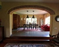 Venta - Casa - Santa Cristina d'Aro - Empordà