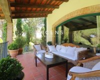 Venta - Casa - Santa Cristina d'Aro - Empordà