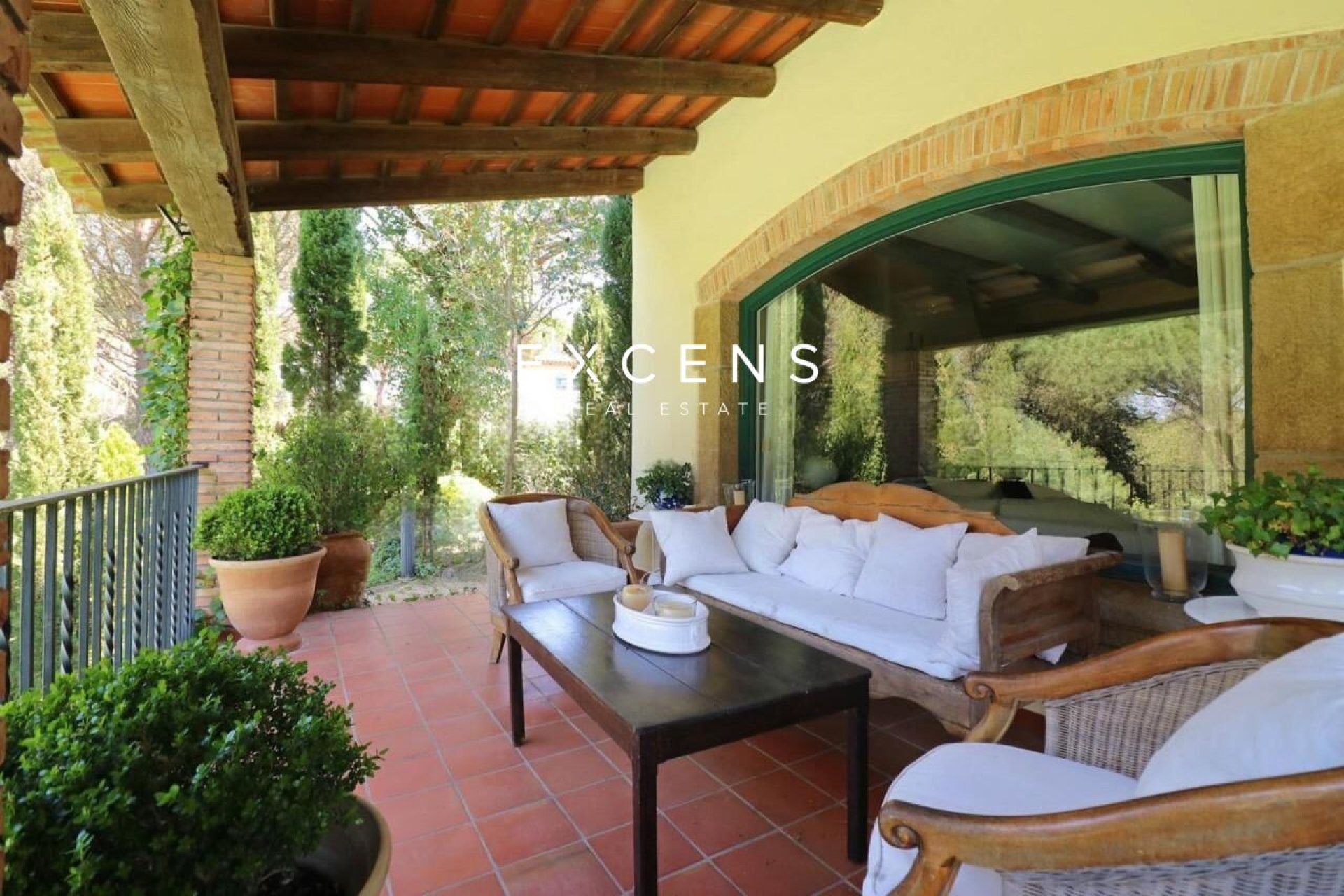 Venta - Casa - Santa Cristina d'Aro - Empordà