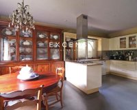 Venta - Casa - Santa Cristina d'Aro - Empordà