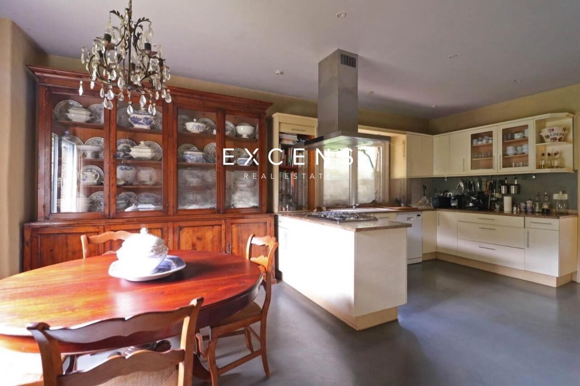 Venta - Casa - Santa Cristina d'Aro - Empordà