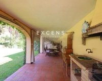 Venta - Casa - Santa Cristina d'Aro - Empordà