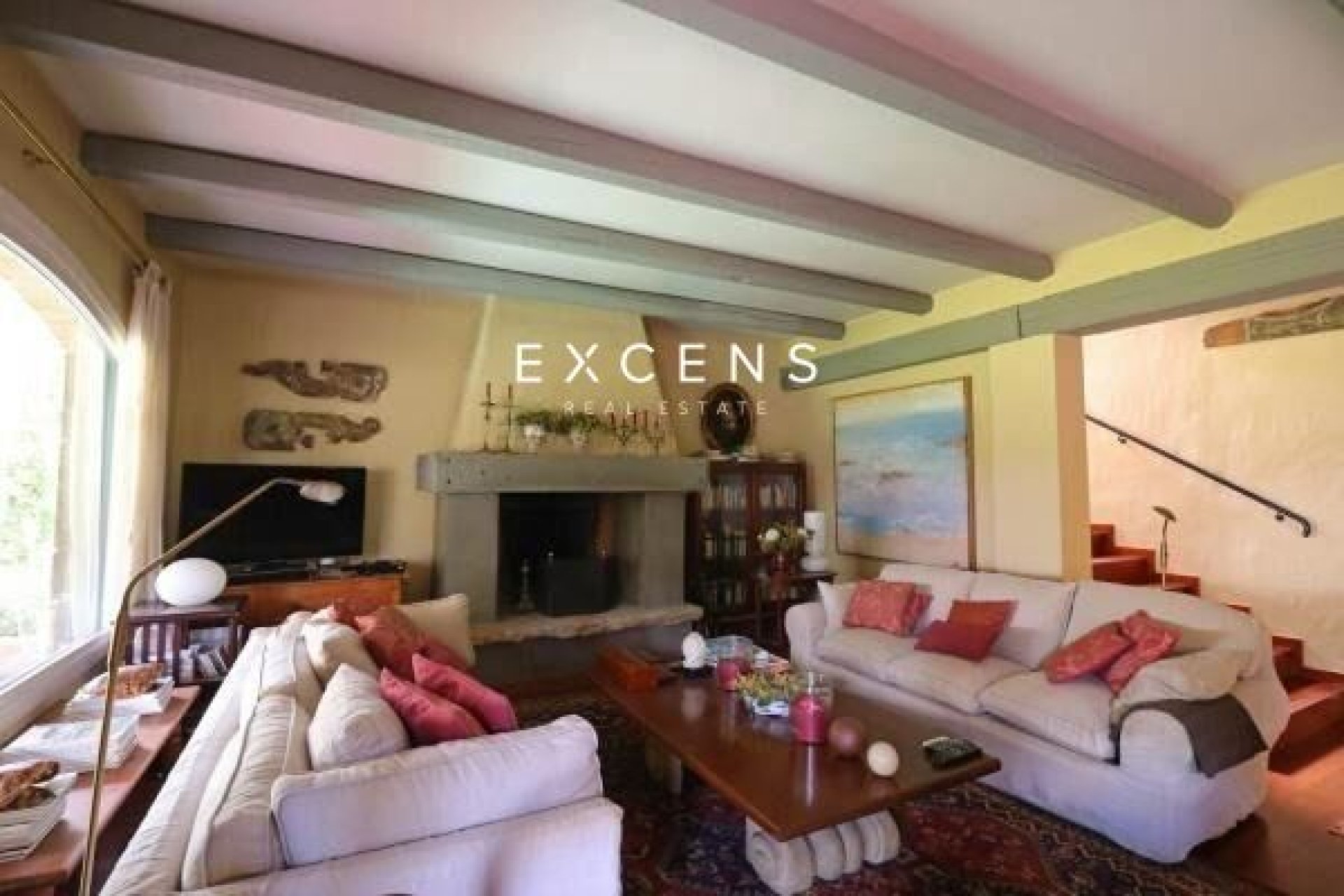 Venta - Casa - Santa Cristina d'Aro - Empordà