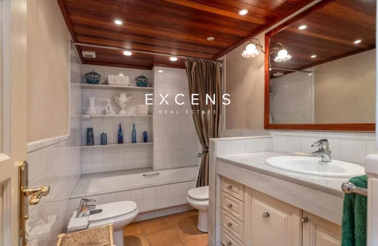 Venta - Casa - Torrent de Girona - Empordà