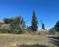 Venta - Parcela - Empordà