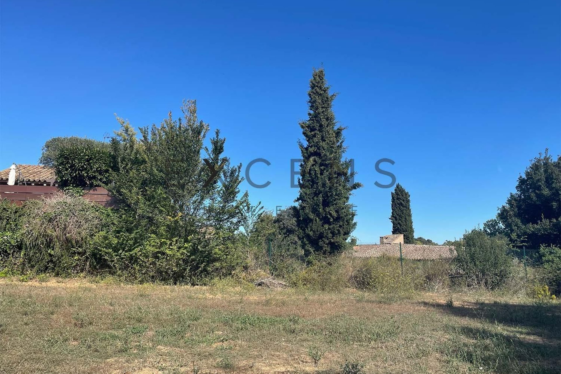 Venta - Parcela - Empordà