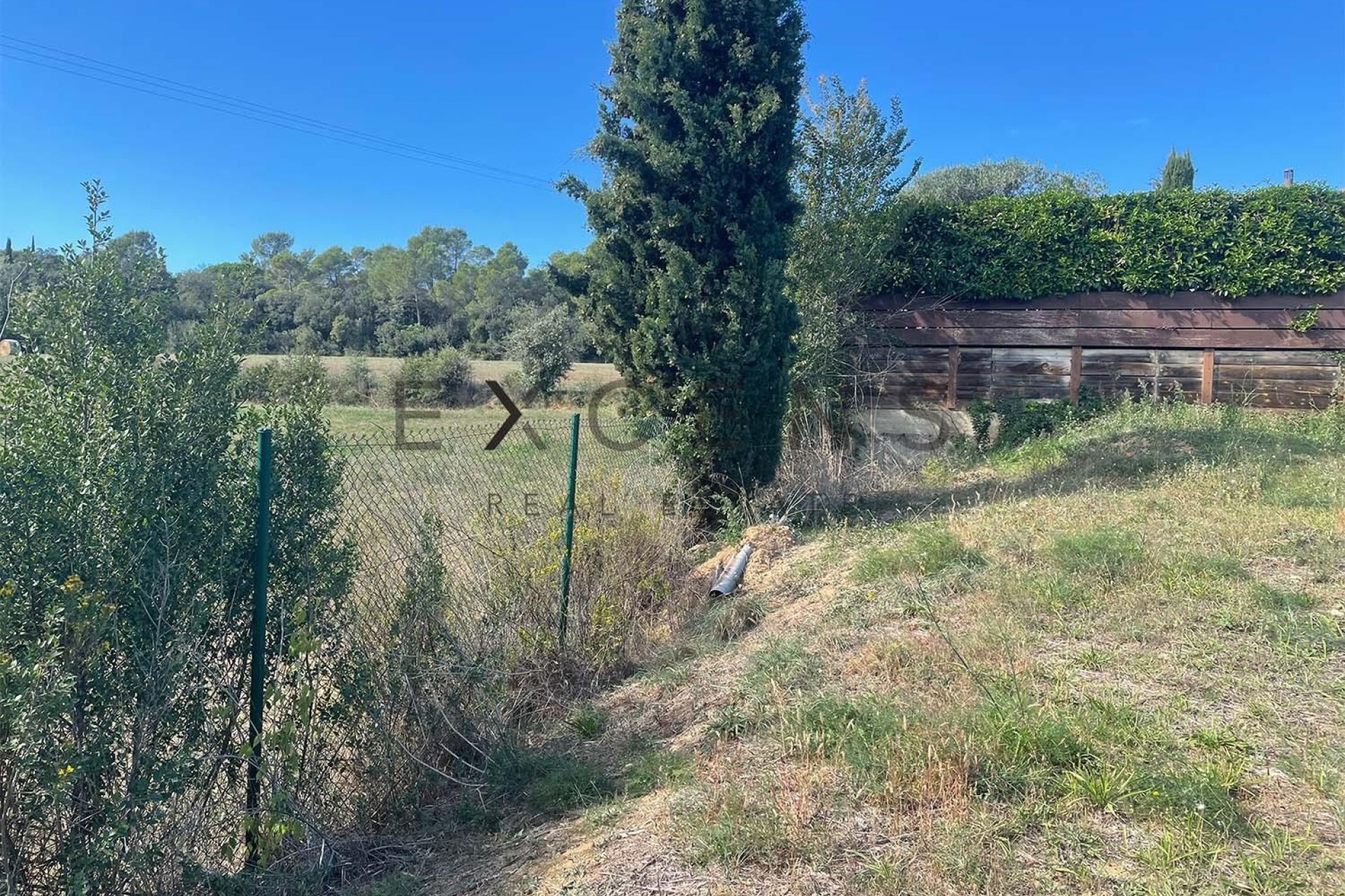 Venta - Parcela - Empordà