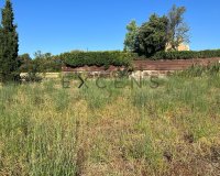 Venta - Parcela - Empordà