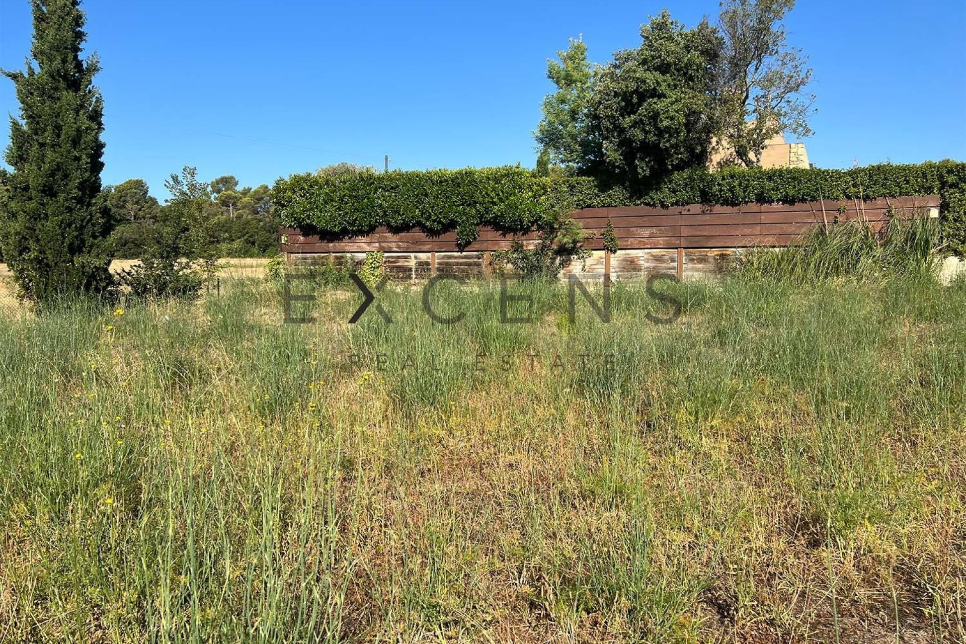 Venta - Parcela - Empordà