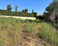 Venta - Parcela - Empordà