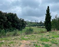 Venta - Parcela - Empordà