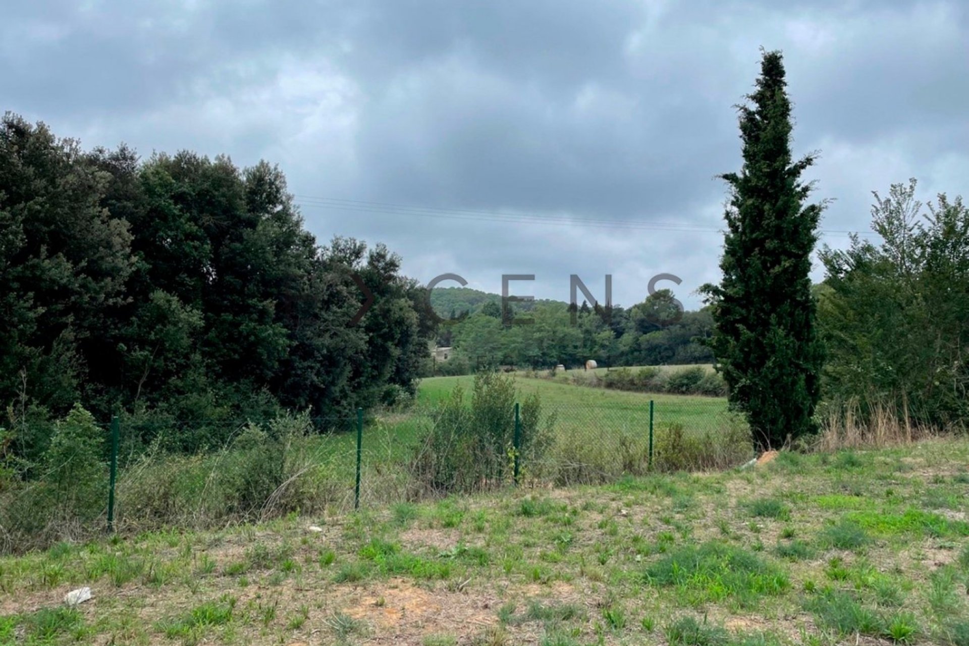 Venta - Parcela - Empordà