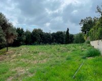 Venta - Parcela - Empordà