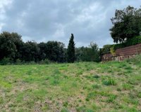 Venta - Parcela - Empordà