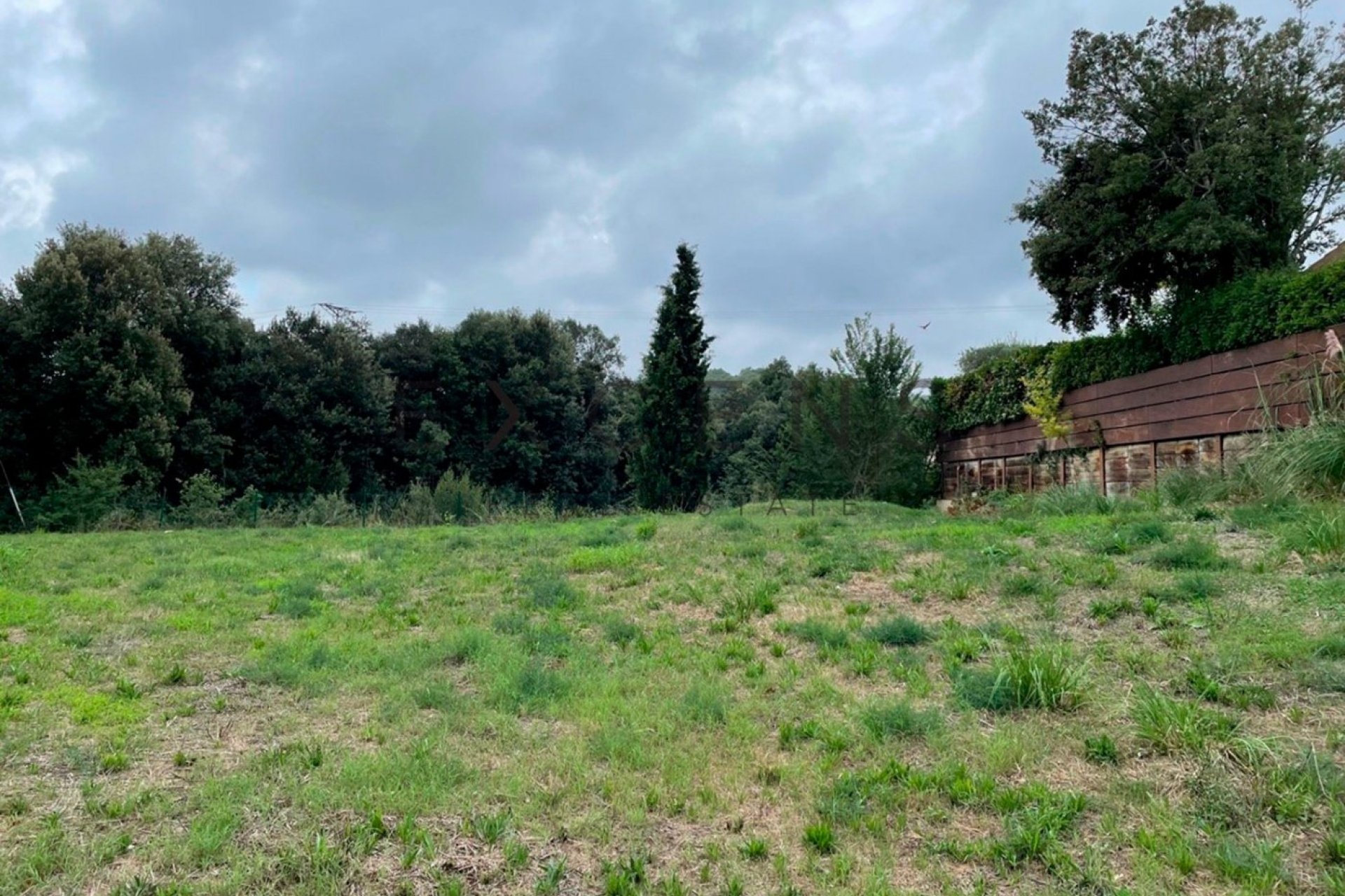 Venta - Parcela - Empordà