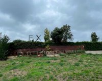 Venta - Parcela - Empordà