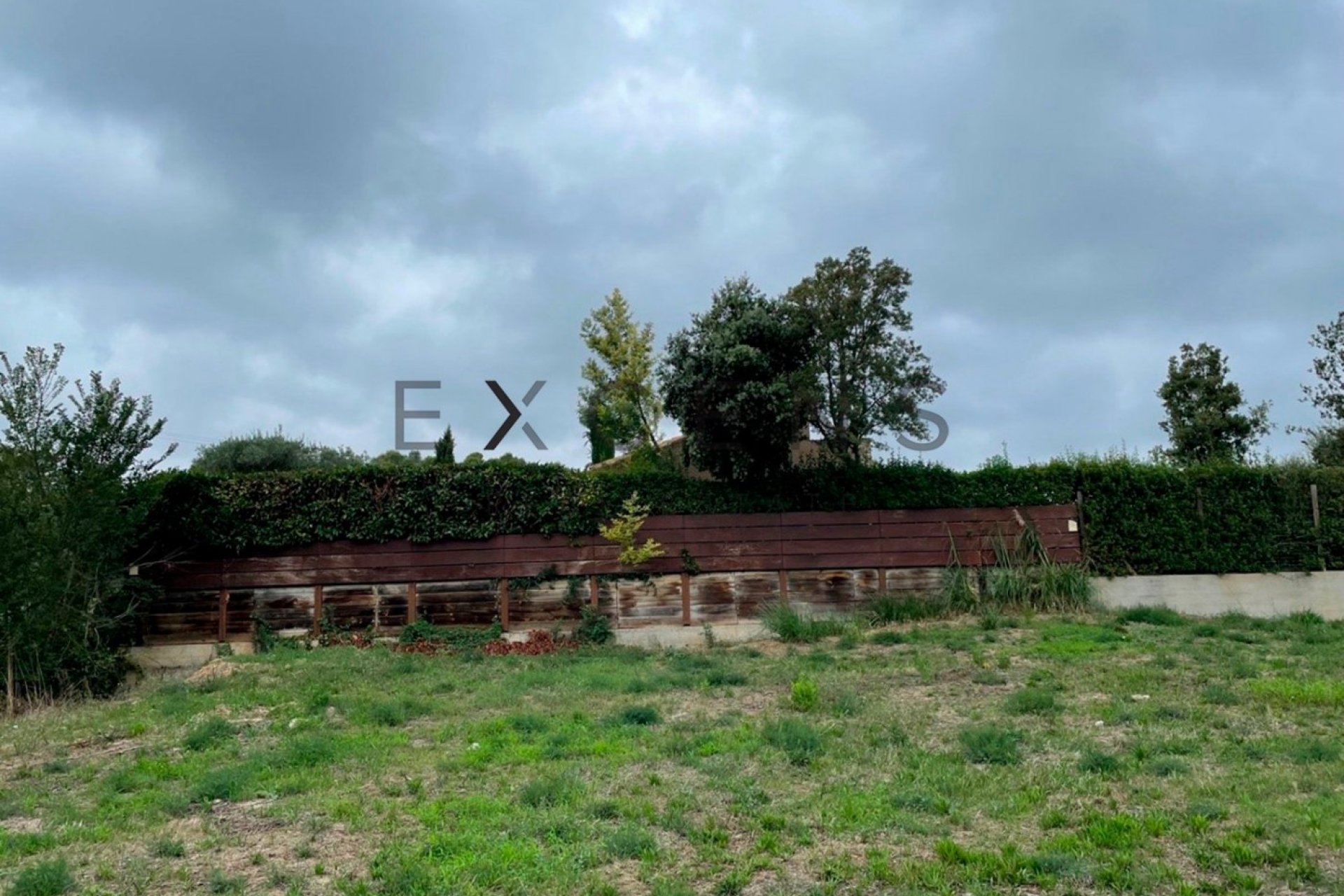 Venta - Parcela - Empordà