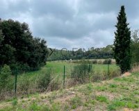 Venta - Parcela - Empordà