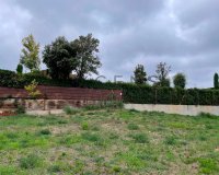 Venta - Parcela - Empordà